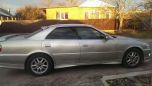  Toyota Chaser 2001 , 420000 , 