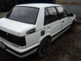  Isuzu Gemini 1988 , 39000 , 