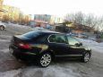  Skoda Superb 2012 , 1200000 , 