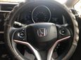  Honda Fit 2013 , 720000 , 