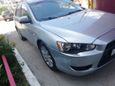  Mitsubishi Lancer 2008 , 330000 , 