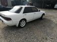  Toyota Carina 1991 , 99999 , 