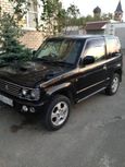 SUV   Mitsubishi Pajero Mini 2002 , 250000 , 