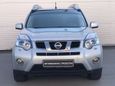 SUV   Nissan X-Trail 2014 , 1040000 , 