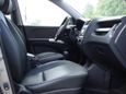 SUV   Kia Sportage 2009 , 635000 , 