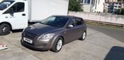  Kia Ceed 2007 , 300000 , 