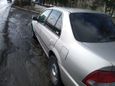  Honda City 2000 , 85000 , -