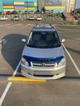    Toyota Ipsum 2001 , 480000 , -