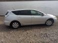  Toyota Caldina 2007 , 515000 , 