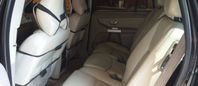 SUV   Volvo XC90 2004 , 590000 , 