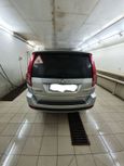 SUV   Great Wall Hover H3 2014 , 630000 , 