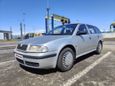  Skoda Octavia 2000 , 250000 , -