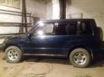 SUV   Suzuki Escudo 1995 , 220000 , 