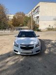  Chevrolet Cruze 2012 , 445000 , 