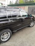 SUV   Toyota Kluger V 2002 , 799999 , 