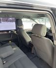 SUV   Volkswagen Touareg 2009 , 900000 , 