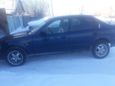  Honda Civic Ferio 1998 , 100000 , 