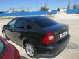  Ford Ford 2005 , 265000 , 