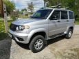 SUV     2017 , 645000 , 