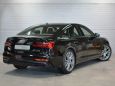  Audi A6 2018 , 3490000 , 