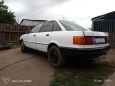  Audi 80 1987 , 55000 , 