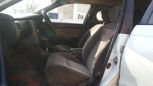  Toyota Corona 1994 , 170000 , 