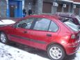  Rover 200 1998 , 130000 , 