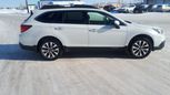  Subaru Outback 2015 , 1590000 ,  