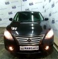  Nissan Sentra 2014 , 729000 , 