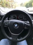  BMW 7-Series 2011 , 1200000 , 