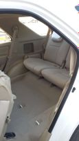 SUV   Toyota Fortuner 2011 , 2142331 , 