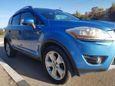 SUV   Ford Kuga 2009 , 610000 , 