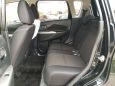  Mitsubishi ek Custom 2015 , 550000 , 