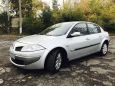  Renault Megane 2006 , 247000 , 