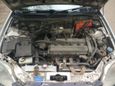  Honda Civic 1995 , 200000 , 