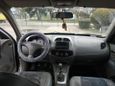 SUV   Chery Tiggo T11 2009 , 285000 , 