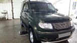 SUV     2013 , 480000 , 