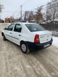  Renault Logan 2012 , 199999 , 