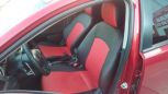  Mitsubishi Lancer 2008 , 399999 , Ը