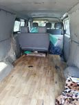    Volkswagen Transporter 1995 , 350000 , 