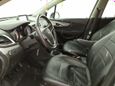 SUV   Opel Mokka 2014 , 615000 , 