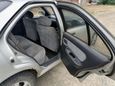  Nissan Sunny 1995 , 65000 , 