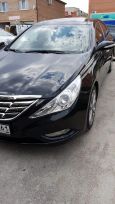  Hyundai Sonata 2012 , 950000 , 