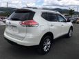 SUV   Nissan X-Trail 2016 , 1370000 , 