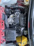  Chevrolet Spark 2006 , 190000 , 