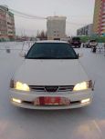  Toyota Corona Premio 2000 , 240000 , 