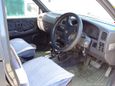 SUV   Nissan Terrano 1995 , 340000 , 