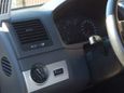    Volkswagen Multivan 2007 , 1750000 , 