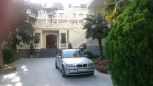  BMW 3-Series 2001 , 380000 , 