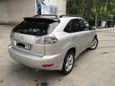 SUV   Lexus RX350 2008 , 900000 , 